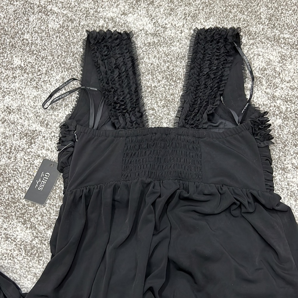 Maxi dress - Picture 3 of 3